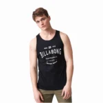 Musculosa Billabong New Rockaway - Imagen 3