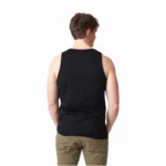 Musculosa Billabong New Rockaway - Imagen 4
