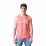 Musculosa Billabong New Rockaway