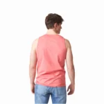 Musculosa Billabong New Rockaway - Imagen 2