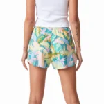 Short Billabong Tides - Imagen 2