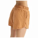 Short Lightning Bolt Pleiser - Imagen 2