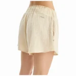 Short Lightning Bolt Pleiser - Imagen 6
