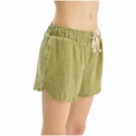 Short Lightning Bolt Pleiser - Imagen 3