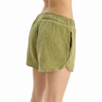 Short Lightning Bolt Pleiser - Imagen 4