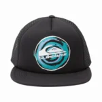 Cap Quiksilver Shred Junior