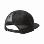 Cap Quiksilver Shred Junior - Image 2