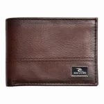Billetera Rip Curl Slim Corp