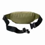 Riñonera Rip Curl Small Waist - Imagen 2