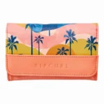 Billetera Rip Curl Tropic Mid