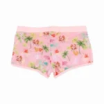 Short Rip Curl Vacation Club Mini - Imagen 2