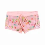 Short Rip Curl Vacation Club Mini