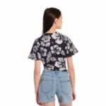 Top Volcom Coco Stillz - Imagen 2