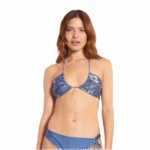 Bikini Top Rip Curl Bralette Surf
