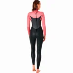 Neoprene STM 3/2 Rip Curl Omega BZ - Imagen 2