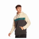 Buzo Canguro Rip Curl Undertow Pill
