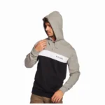 Buzo Canguro Rip Curl Undertow Pill - Imagen 3