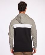 Buzo Canguro Rip Curl Undertow Pill - Imagen 9