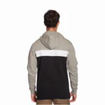 Buzo Canguro Rip Curl Undertow Pill - Imagen 4
