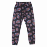 Jogging Santa Cruz Full Print - Imagen 2