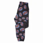 Jogging Santa Cruz Full Print - Imagen 3