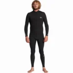 Neoprene 4/3 Billabong Furn Absolute BZ/GBS