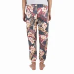 Jogging Rip Curl Rustic Leilani - Imagen 2