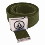 Cinturón Volcom Circle - Image 3