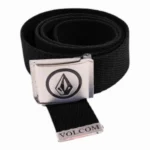 Cinturón Volcom Circle