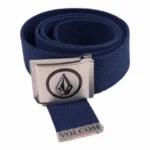 Cinturón Volcom Circle - Image 2