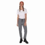 Jogging Billabong Go For It - Imagen 2