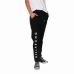 Jogging Billabong Go For It - Imagen 3