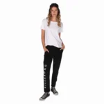 Jogging Billabong Go For It - Imagen 4