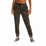 Jogging Y Tú Quique? Rustic Camo