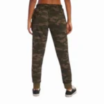 Jogging Y Tú Quique? Rustic Camo - Imagen 2