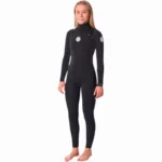 Neoprene STM 3/2 Rip Curl Dawn Patrol CZ