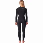 Neoprene STM 3/2 Rip Curl Dawn Patrol CZ - Imagen 2