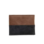 Billetera Rip Curl Slim Archer - Image 2