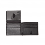 Billetera Rusty Salomon - Imagen 2