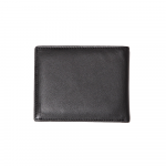 Billetera Rusty Salomon - Imagen 3