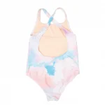 One Piece Rusty Acid Sky Teen - Imagen 2