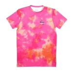 Lycra Quiksilver Tie Dye Surf