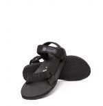 Ojotas Rusty Outdoor Kids