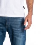 Jean Rusty Katto Big - Imagen 3