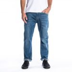 Jean Rusty Katto Big