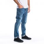 Jean Rusty Katto Big - Imagen 2