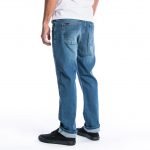 Jean Rusty Katto Big - Imagen 4