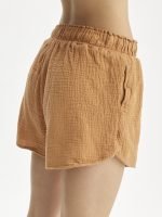 Short Lightning Bolt Pleiser - Imagen 2