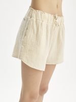 Short Lightning Bolt Pleiser - Imagen 3