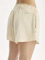 Short Lightning Bolt Pleiser - Imagen 4